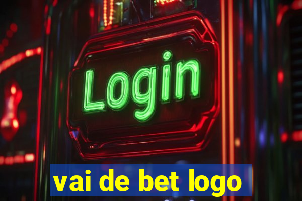 vai de bet logo